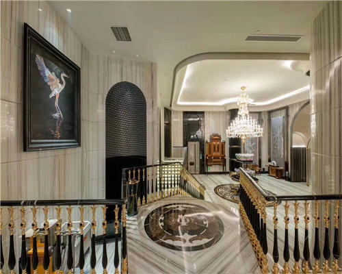 李沧区KTV预订服务推荐_ 深夜订房网